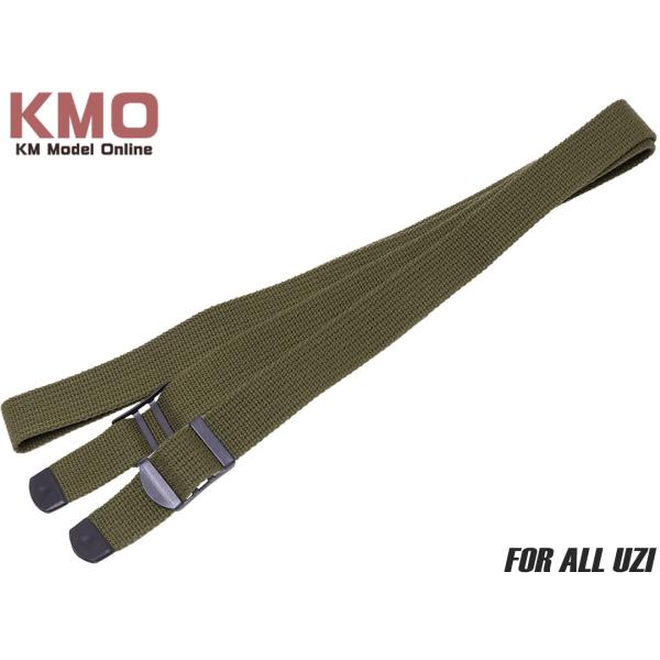 H9528OUZI　KM企画 UZI対応 スリング
