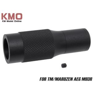 TOKYO MARUI（東京マルイ） M93R 100連 ロングマガジン 電動ハンドガン