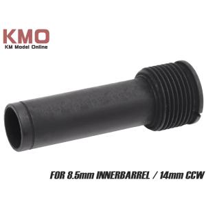 タナカワークス 遊底被ダストカバー 三八式 九九式 共用 : HBLT - 通販