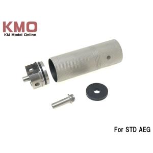 King Arms M1/M2カービン用 35連 ガスマガジン : web shop アシュラ