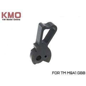 Hilax】 初級者 入門 用 ピッコロ ((1) シルバー本体) : GOOD ZERO