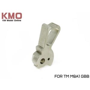 TOKYO MARUI（東京マルイ） MP7A1 スペア マガジン ガスブローバック