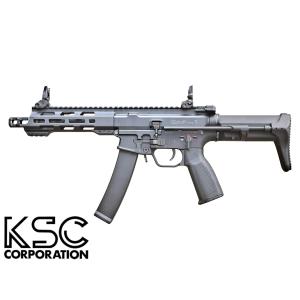 TOKYO MARUI（東京マルイ） スタンダード 電動ガン ナイツ SR-16 M4