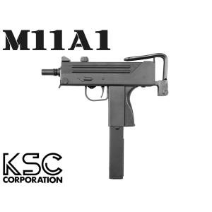 MAGPUL（マグプル） アームブレース BSL ミルスペックチューブ対応 AR