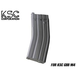 KSC ガスブローバック 用 マガジン M4 40連 2個セット : HBLT - 通販