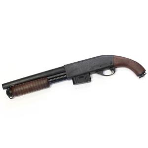 マルゼン CA870シリーズ共通 20連ショートマガジン（キャッチレバー