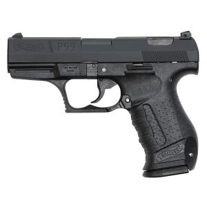 H9708B マルゼン ワルサーP99 ブロー...の詳細画像2