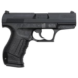 H9708B マルゼン ワルサーP99 ブロー...の詳細画像3