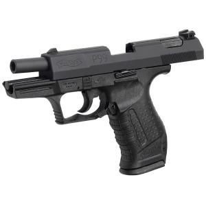 H9708B マルゼン ワルサーP99 ブロー...の詳細画像4