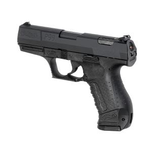 H9708B マルゼン ワルサーP99 ブロー...の詳細画像5