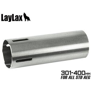 5％OFFクーポン】ASG STORM APOCALYPSE アポカリプス ガスグレネード