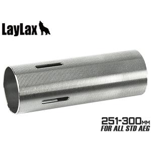 VFC/Umarex MP5 ガスガン用 フロントサイト Steel CRUSADER製