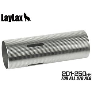 2/25(水)5％OFFクーポン】H.A Craft スパクラ : 総合エアガンSHOP