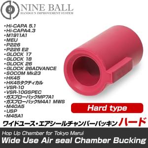 TOKYO MARUI（東京マルイ） VSR-10用 HOP ホップ チャンバーパッキン