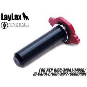 Begadi スプリンググレネード Begadi Airsoft Spring Grenade スプリンググレネード Gen2 | Savanna