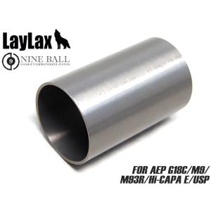 TOKYO MARUI 東京マルイ H&K HK45 電動ハンドガン 用 マガジン