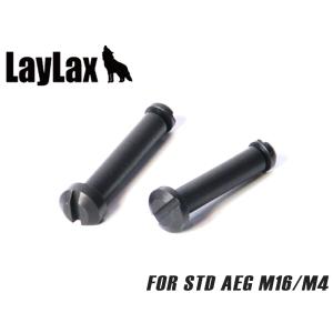 GHK M4 12.5inchスチールアウターバレル (M4-03-2) : ミリタリー