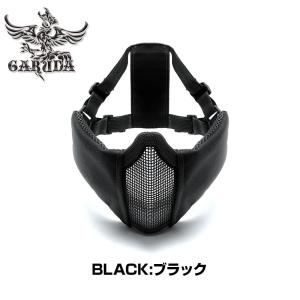 実物パーツ DOUBLE STAR CAR ハンドガード ブラック : GUN SHOP SYSTEM