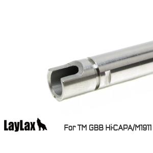 キャロムショット 木製グリップ 東京マルイ コルトパイソン 用 紫檀