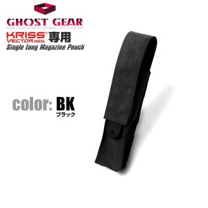 LayLax 東京マルイ 次世代 SCAR用 ハンドガード ブースター M-LOK