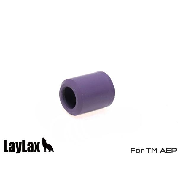 H9923B　LayLax NINE BALL エアシールチャンバーパッキンコンパクト ソフト