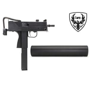 トイガン HFC GBB SWD M11/9 hfc-hga-203zx_3.jpg