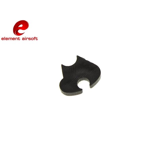 IN-0914　【正規品】ELEMENT タペットディレイヤー G2