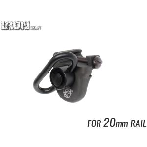 DYTAC SOCOM RC2 サイレンサー / 4Pハイダー DE : web shop アシュラ