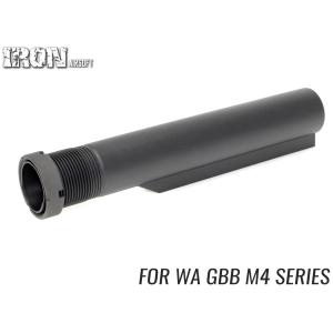 CAT Versatile SMGマガジン スプリング式 93連 C.A.T. : GUN SHOP