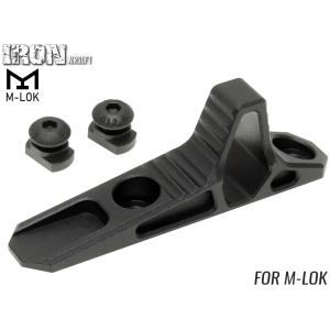 実物パーツ Regal レミントン トリガーロック : GUN SHOP SYSTEM Yahoo