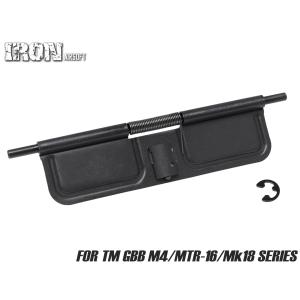 ウッドランド BB GAS 500g ガスガン専用ガス HFC134a : ミリタリー