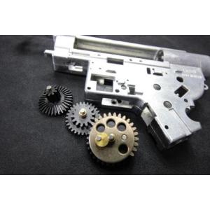 ☆パックマイヤー ベレッタ M92FS用 ラバーグリップ コンバット