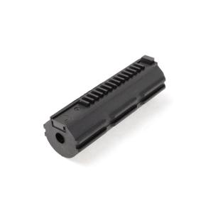 JA-PISTON　J-Armament 高耐久メタルピストン 14歯