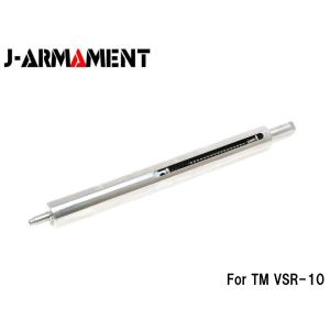 AngryGun シリンダーセット Preciosion 東京マルイ M40A5用