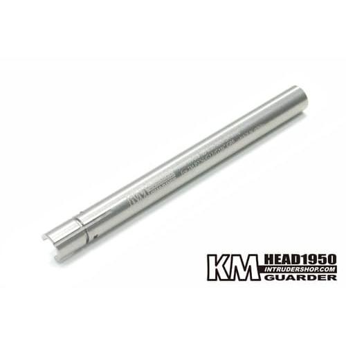 KM-TN-33　GUARDER ガーダー KM企画 超精密インナーバレル 6.01 P226/G1...