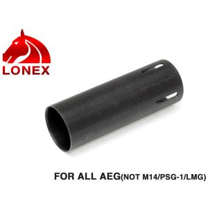 MAGPUL（マグプル） MAG0041 【正規品】MAGPUL エンハンスドラバー