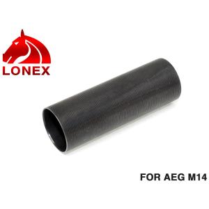 ACE1 ARMS Ospreyスタイル サプレッサー用 14mm逆ネジ/16mm正ネジ変換