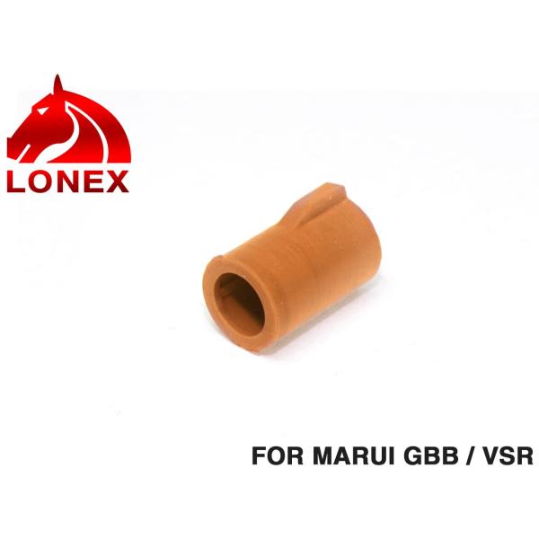 LGB-01-82　LONEX エアシール チャンバーパッキン GBB