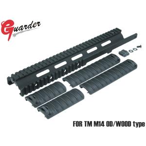 実物パーツ Regal レミントン トリガーロック : GUN SHOP SYSTEM Yahoo