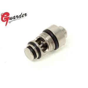 TOKYO MARUI（東京マルイ） エアーライフル コルト XM177 E2 18才以上