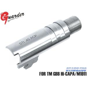 HFC-HD-001B HFC ガスドラムマガジン 145Rds GLOCK用 : MILITARY BASE