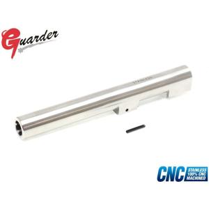 BATON airsoft GIGA TARGET ギガターゲット : 総合エアガンSHOPモケイ