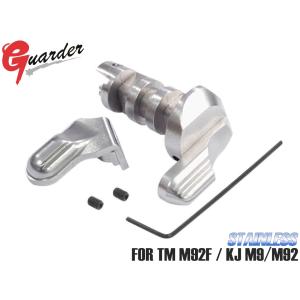 タナカ ストック ルガーP08 4、6インチ用 木製 ショートタイプ Tanaka