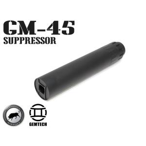 ☆ アルタモント COLT M1911A1 ガバメント用 アイボリー調グリップ