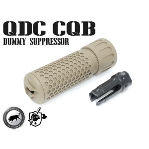 AKATSUKI SIG SLXタイプ ダミーサプレッサー&フラッシュハイダー (5.56