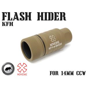 HYUGA】No.081 4×40 ライフルスコープ ビギナーズセット/フード