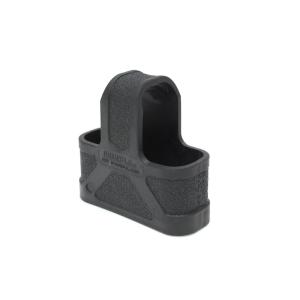 MAG0002 【正規品】MAGPUL マグプ...の詳細画像1