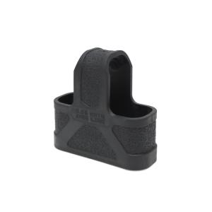 MAG0002 【正規品】MAGPUL マグプ...の詳細画像2