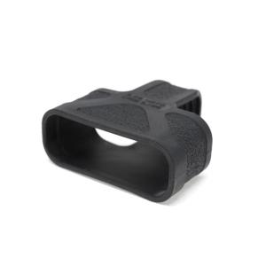MAG0002 【正規品】MAGPUL マグプ...の詳細画像3