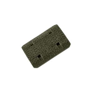 MAG0022 【正規品】MAGPUL マグプ...の詳細画像1